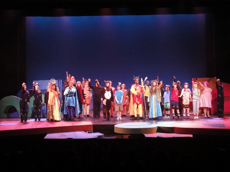 Phantom Tollbooth (90).JPG